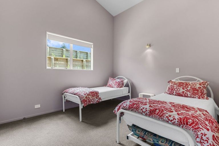 Photo of property in 16 Island View Lane, Langs Beach, Waipu, 0582