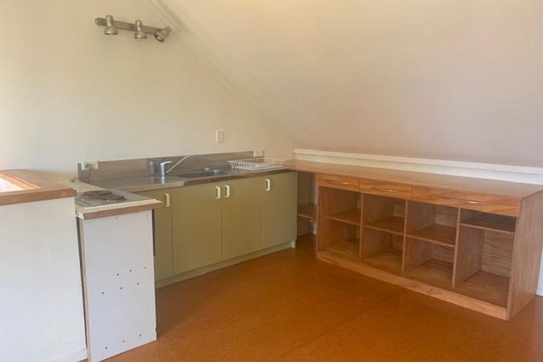 Photo of property in 2d Ferry Road, Spring Creek, 7202