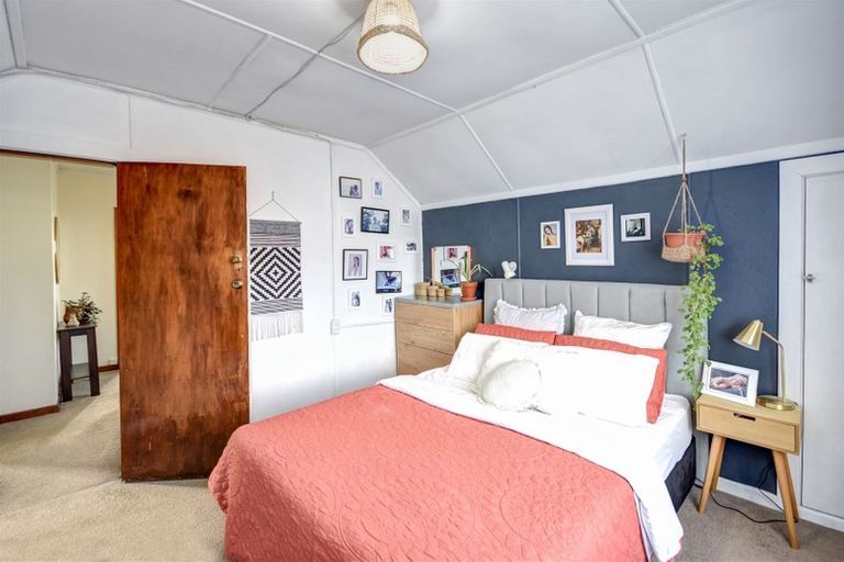 Photo of property in 15 Melrose Street, Roslyn, Dunedin, 9010