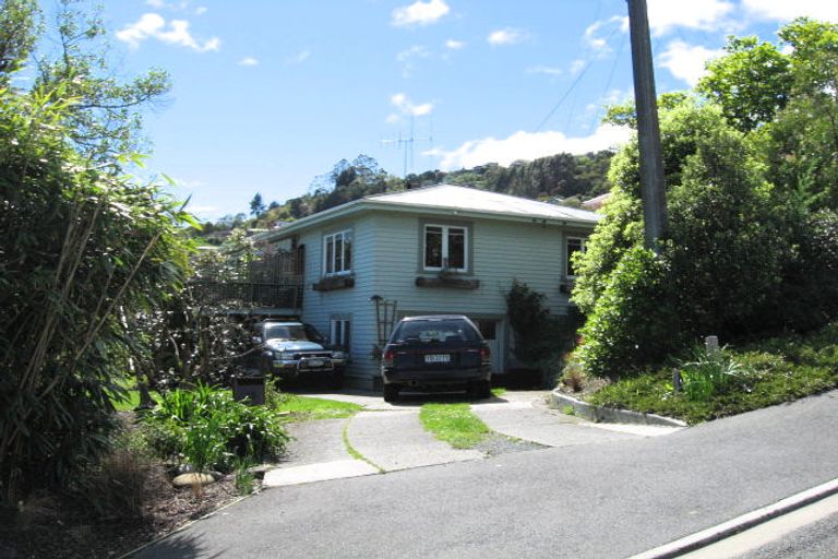 Photo of property in 15 Tamaki Street, Tahunanui, Nelson, 7011