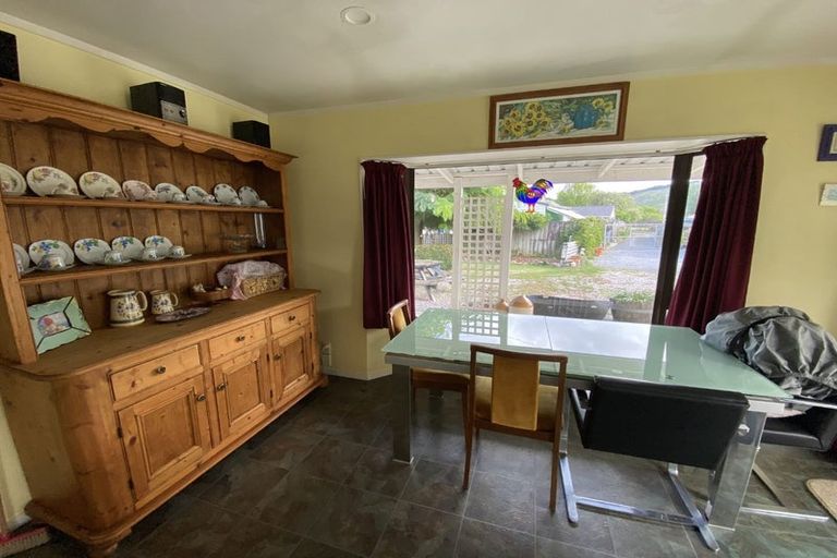 Photo of property in 29 Lord Auckland Road, Wakefield, 7025