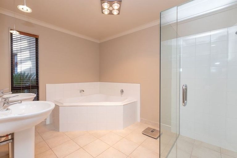 Photo of property in 54 Huntington Drive, Huntington, Hamilton, 3210