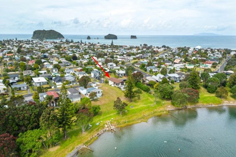 Photo of property in 117a Patuwai Drive, Whangamata, 3620