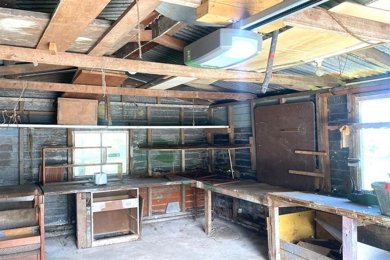 Photo of property in 14 Peel Street, Cobden, Greymouth, 7802