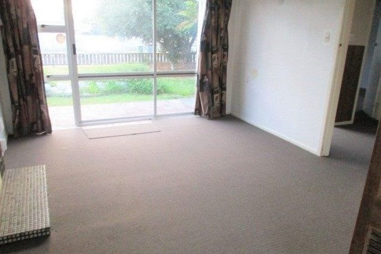 Photo of property in 12 Tui Road, Western Heights, Rotorua, 3015