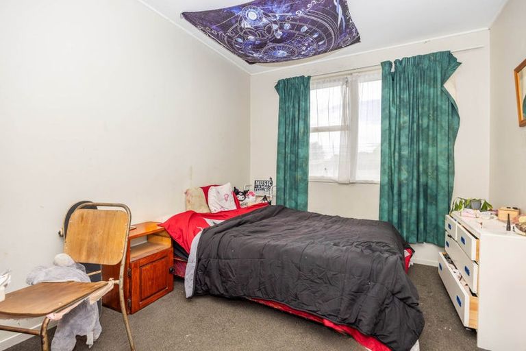 Photo of property in 13 Margaret Place, Deanwell, Hamilton, 3206