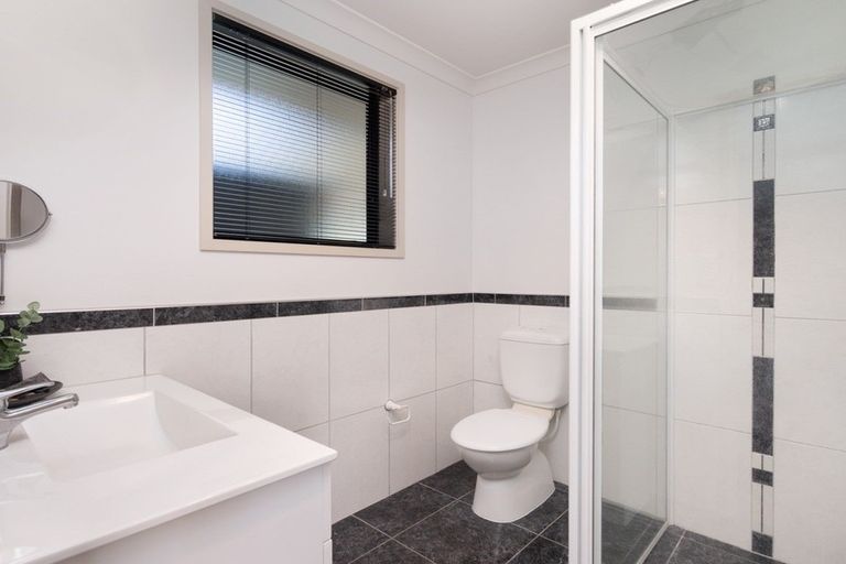 Photo of property in 134 Poike Road, Hairini, Tauranga, 3112