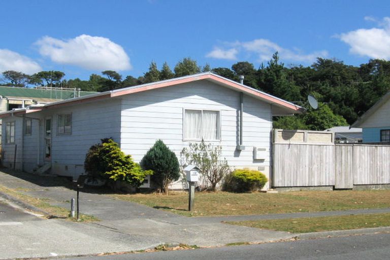 Photo of property in 12b Moonstone Grove, Birchville, Upper Hutt, 5018
