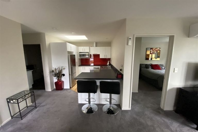 Photo of property in 1/14 Brynley Street, Hornby, Christchurch, 8042
