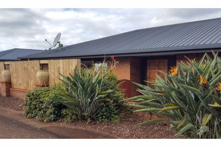 Photo of property in 3 Carver Close, Kerikeri, 0230