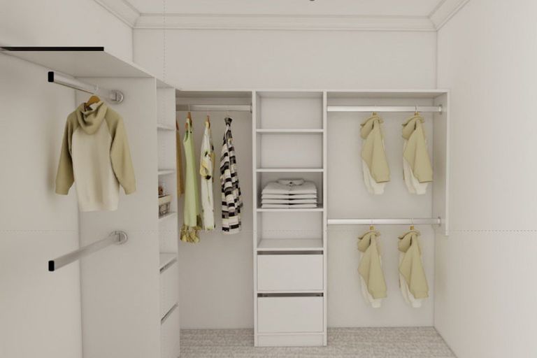 Photo of property in 6 Bowman Road, Matamata, 3400