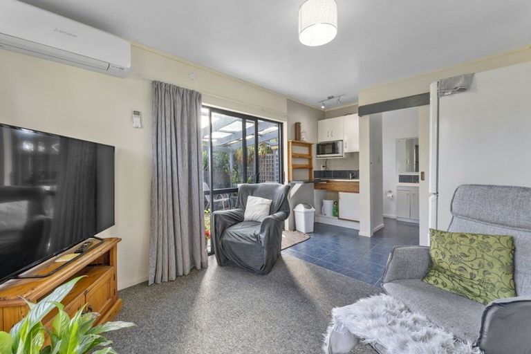 Photo of property in 496 Roto O Rangi Road, Rotoorangi, Cambridge, 3495