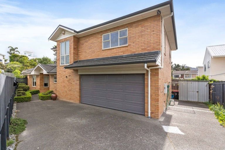 Photo of property in 32b Te Ngaio Road, Mount Maunganui, 3116