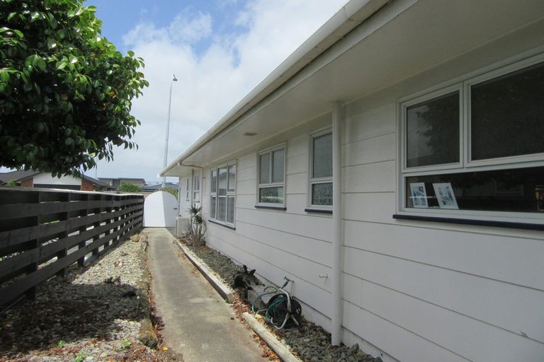 Photo of property in 106 Fairs Road, Milson, Palmerston North, 4414