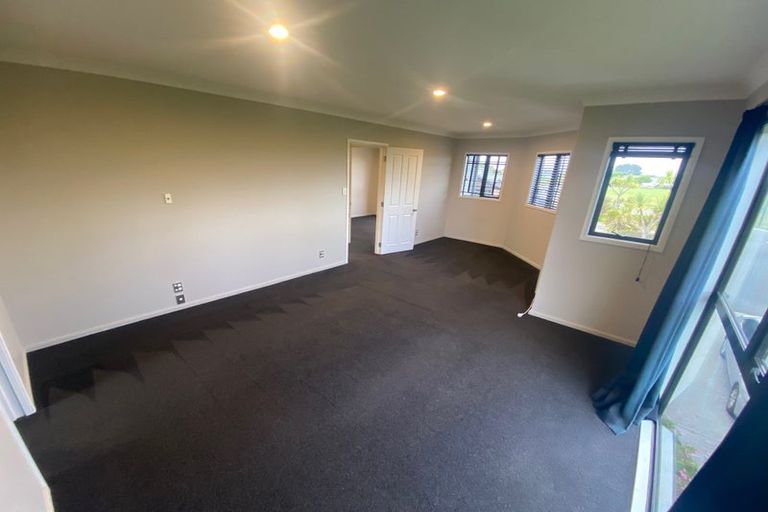 Photo of property in 572 Bower Avenue, Parklands, Christchurch, 8083