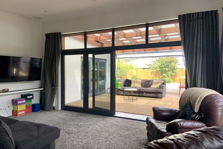 Photo of property in 72a Ottawa Road, Wainoni, Christchurch, 8061