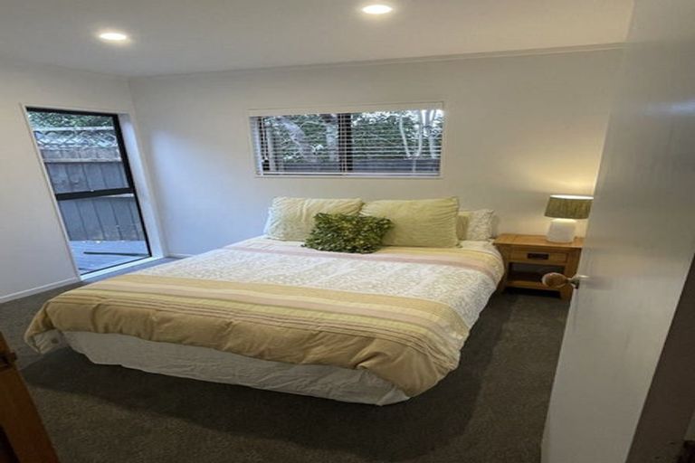 Photo of property in 812 Dominion Road, Mount Eden, Auckland, 1024