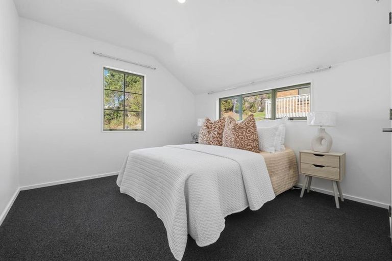 Photo of property in 116 Onetaunga Road, Chatswood, Auckland, 0626