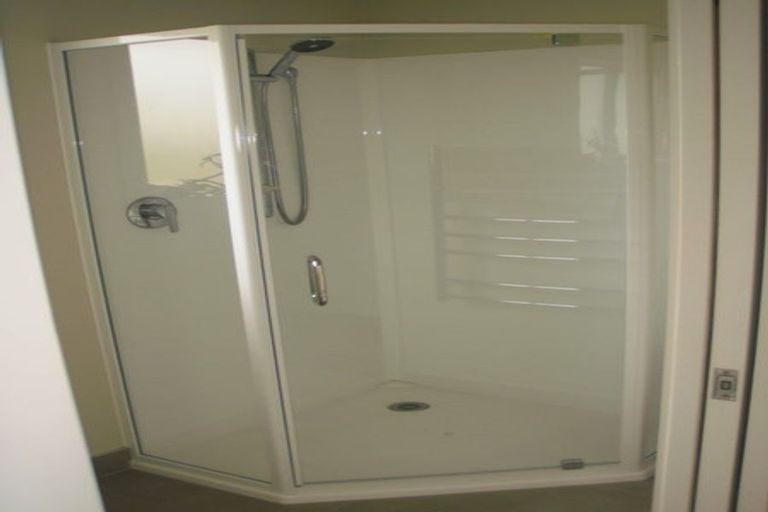 Photo of property in 65 J Tolhopf Road, Puhoi, Warkworth, 0981