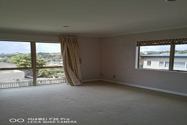 Photo of property in 11 Monarch Avenue, Hillcrest, Auckland, 0627