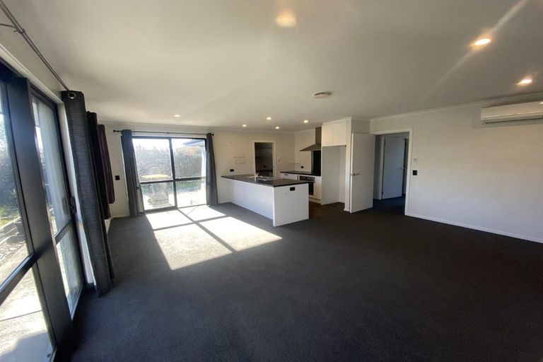 Photo of property in 31 Barham Place, Stoke, Nelson, 7011