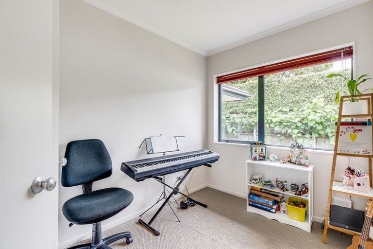 Photo of property in 38 Edward Street, Prebbleton, 7604