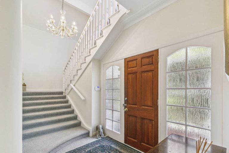 Photo of property in 23 Troon Crescent, Boulcott, Lower Hutt, 5010