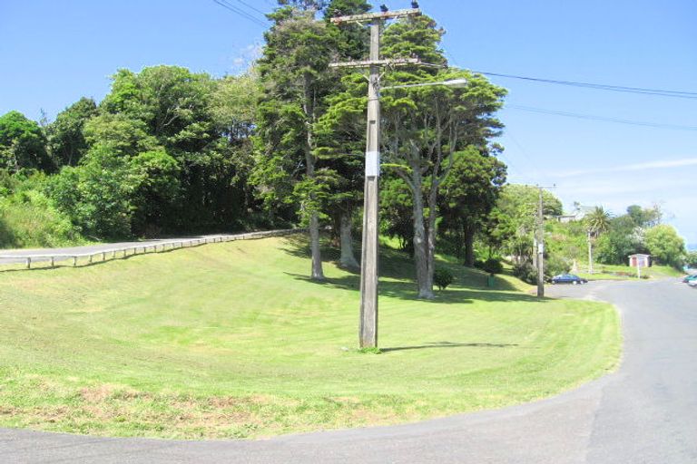 Photo of property in 176 Hoturoa Street, Kawhia, 3889