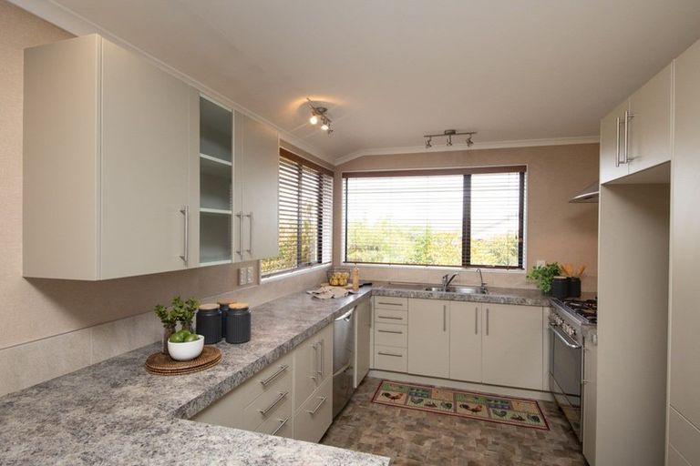 Photo of property in 7 Ursula Drive, Feilding, 4702