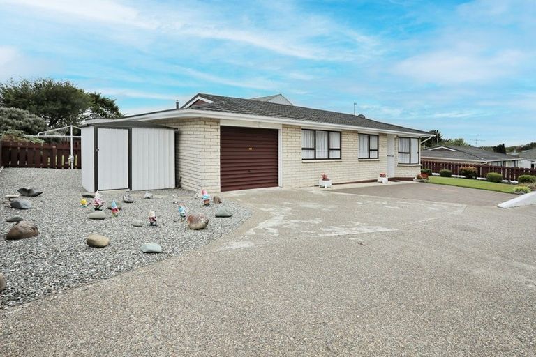 Photo of property in 209 Centre Street, Heidelberg, Invercargill, 9812