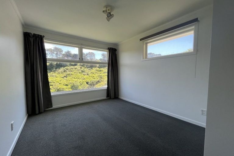 Photo of property in 11 Upoko Road, Hataitai, Wellington, 6021