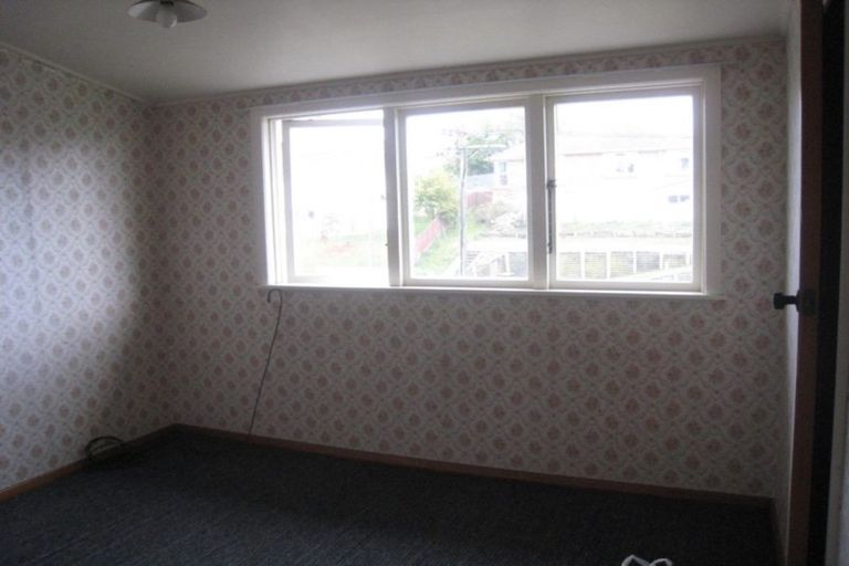 Photo of property in 76a Canada Street, Morrinsville, 3300