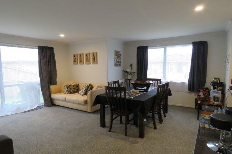 Photo of property in 16 Astor Avenue, Dinsdale, Hamilton, 3204