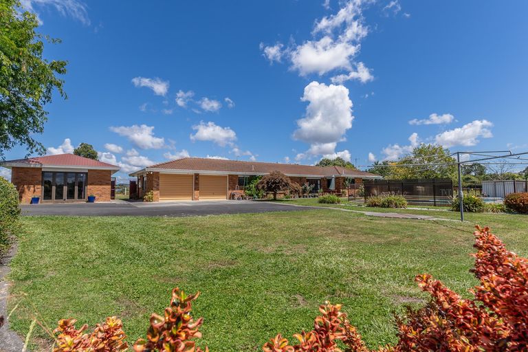 Photo of property in 2636 River Road, Horsham Downs, Hamilton, 3281