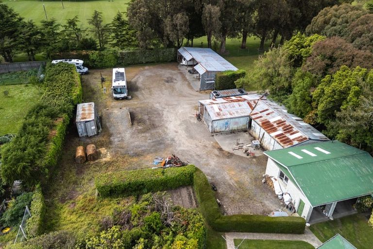 Photo of property in 278 Wooldridge Road, Harewood, Christchurch, 8051