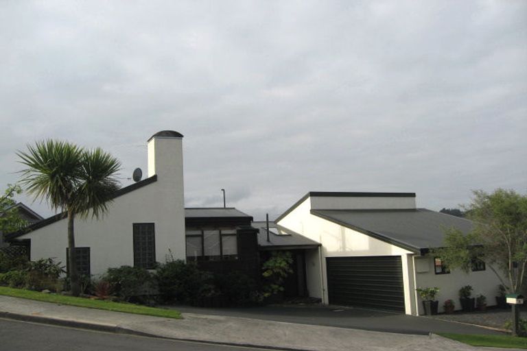 Photo of property in 4 Joe Brown Avenue, Mosgiel, 9024