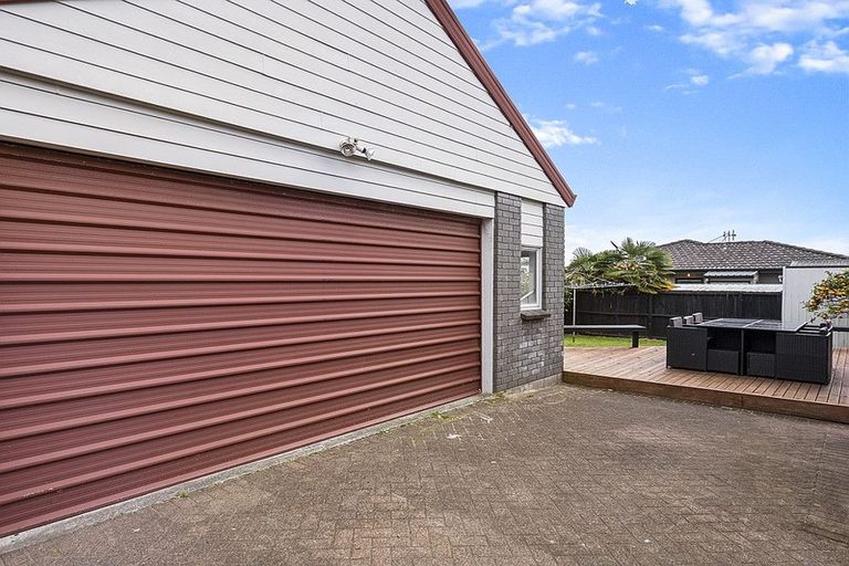 Photo of property in 54 Harrisfield Drive, Hairini, Tauranga, 3112