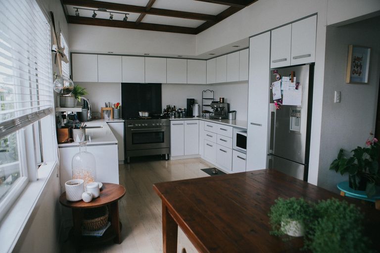 Photo of property in 1/2 Fraser Street, Te Awamutu, 3800