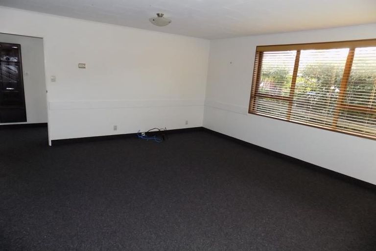 Photo of property in 6 Richmond Street, Wallaceville, Upper Hutt, 5018