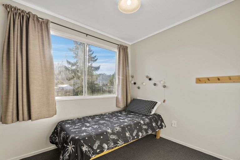 Photo of property in 79 Alison Street, Mangakakahi, Rotorua, 3015