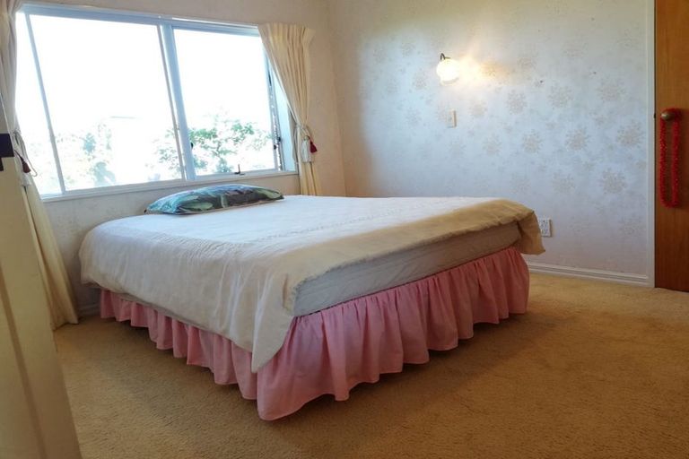 Photo of property in 4 Acacia Court, Mount Maunganui, 3116