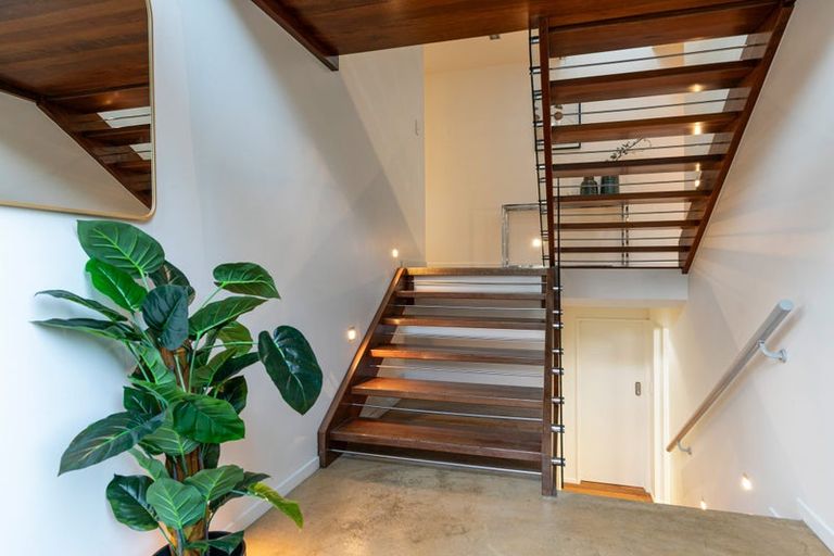 Photo of property in 177a Upper Harbour Drive, Greenhithe, Auckland, 0632