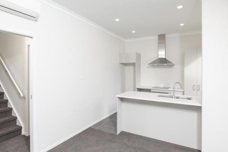 Photo of property in 4/7 The Link, Flagstaff, Hamilton, 3210