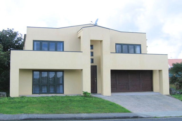 Photo of property in 25 Ridgeway Drive, Te Kamo, Whangarei, 0112