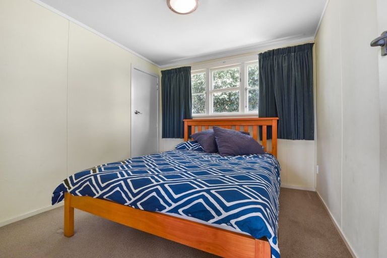 Photo of property in 289 Mangatete Road, Ngakuru, Rotorua, 3077