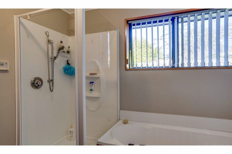 Photo of property in 30 Stirling Place, Marchwiel, Timaru, 7910