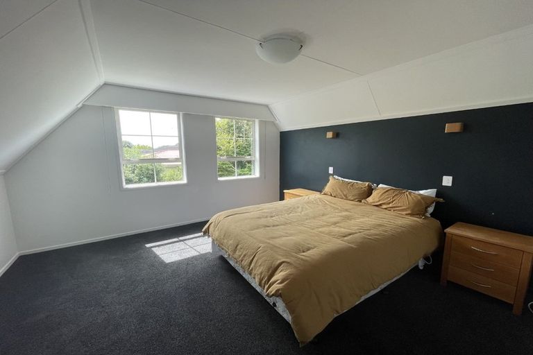 Photo of property in 4 Vogel Street, Waikiwi, Invercargill, 9810
