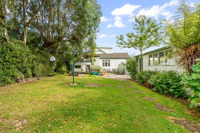 Photo of property in 172 Venus Street, Strathern, Invercargill, 9812