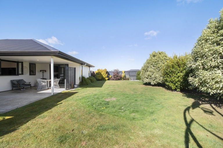 Photo of property in 141 Pharazyn Street, Maewa, Feilding, 4702