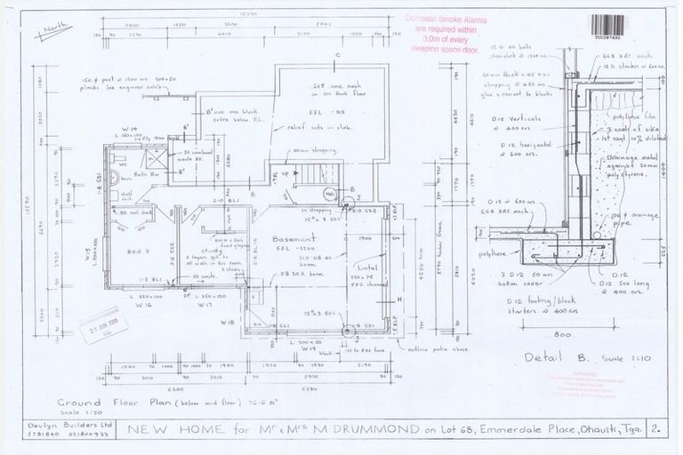 Photo of property in 20 Emmerdale Place, Ohauiti, Tauranga, 3112